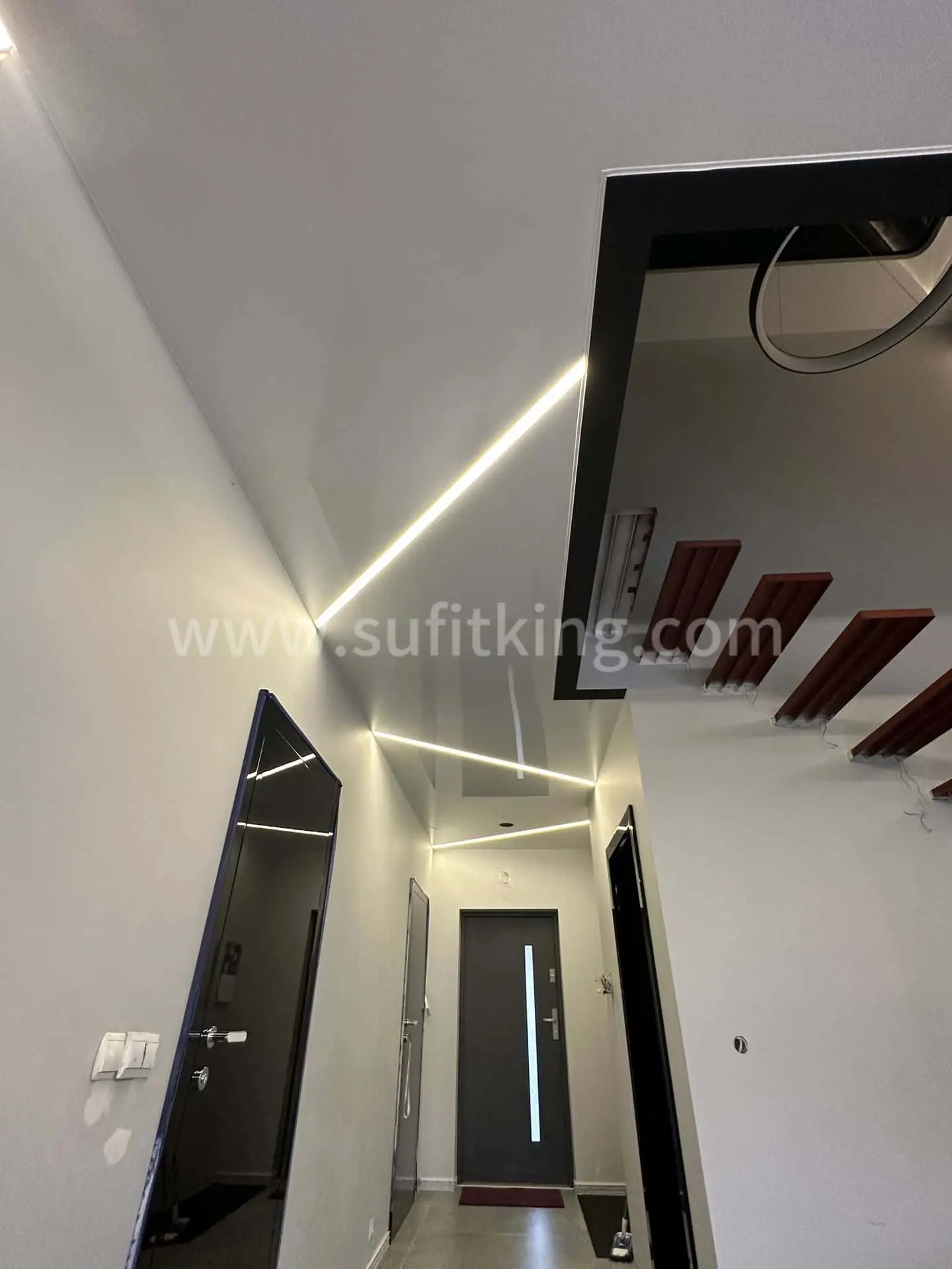 img22