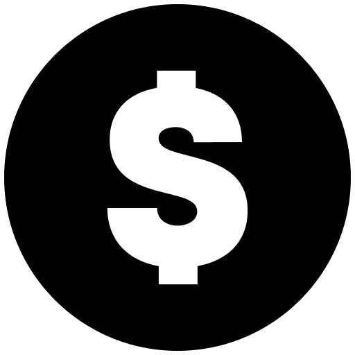 image-lock