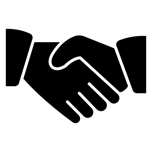 image-lock