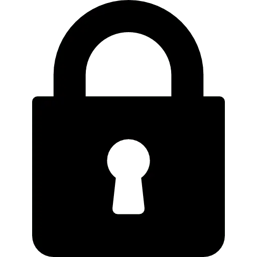 image-lock