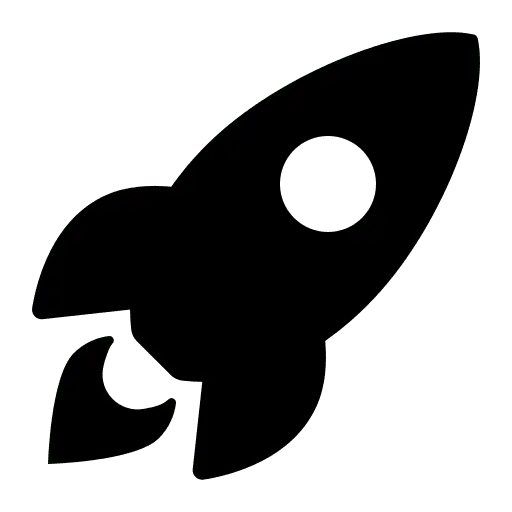 image-lock