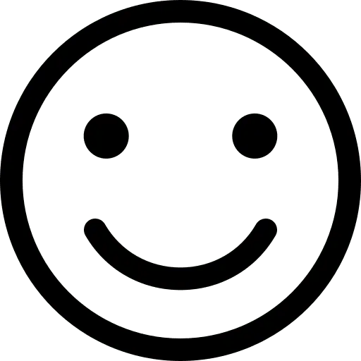 image-lock