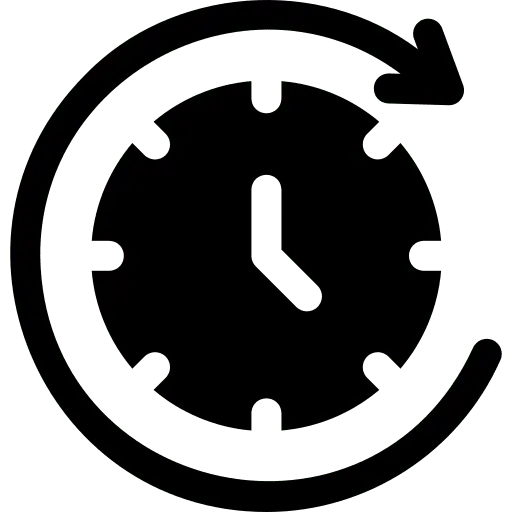 image-lock